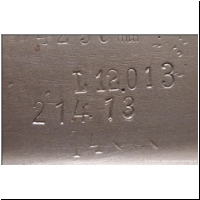 2025-11-20 TMW 12-10 21.JPG